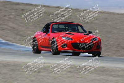 media/Jul-27-2025-Speed Ventures (Sun) [[de5a9b1e32]]/Yellow Group/Session 2 (Phil Hill)/